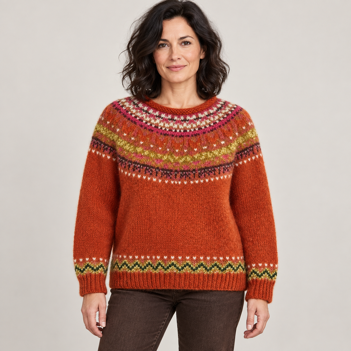 codex-lot5::red::01-front