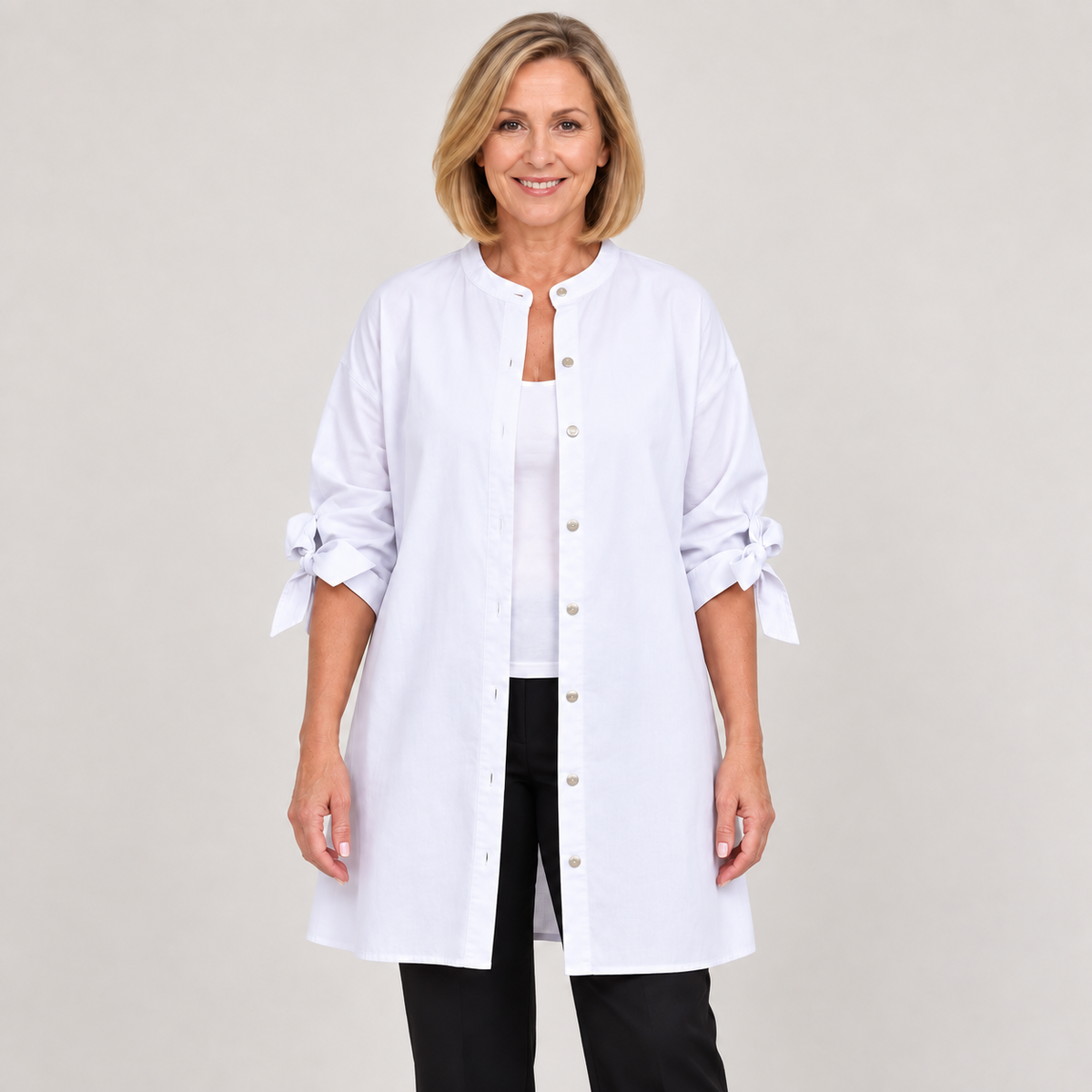 codex-lot3::white::01-front