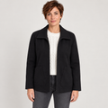 codex-lot2::black::01-front