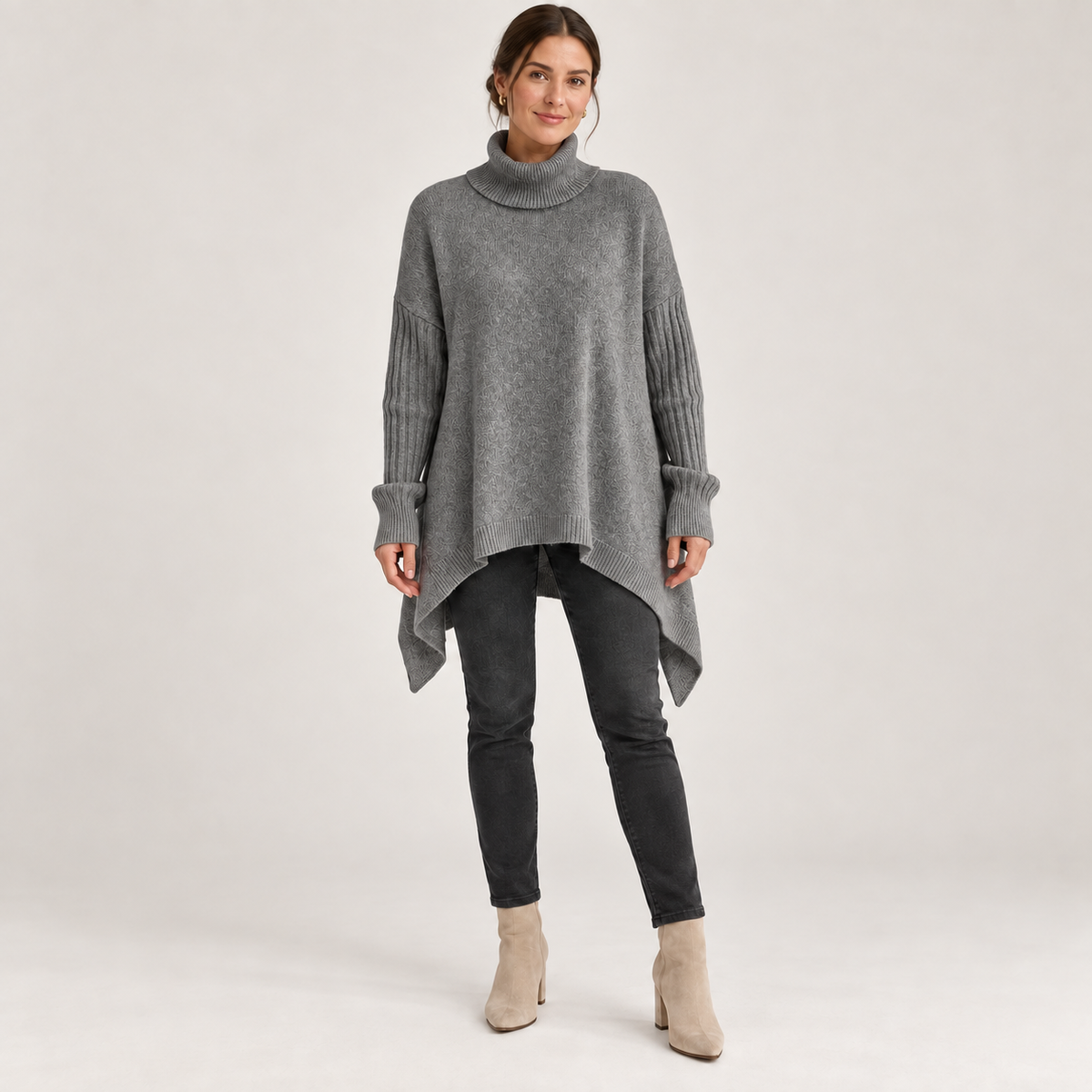codex-lot7::stone-grey::01-front