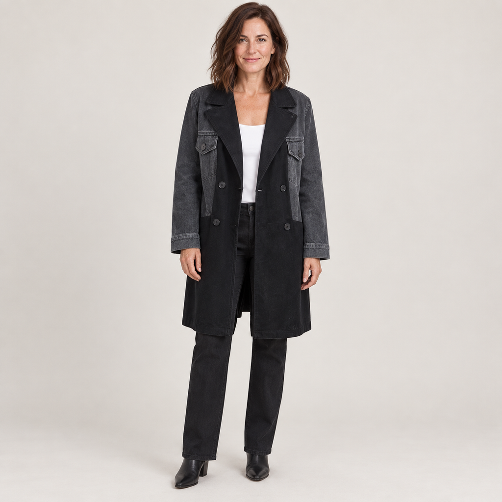 codex-lot6::black::01-front