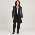 codex-lot6::black::01-front