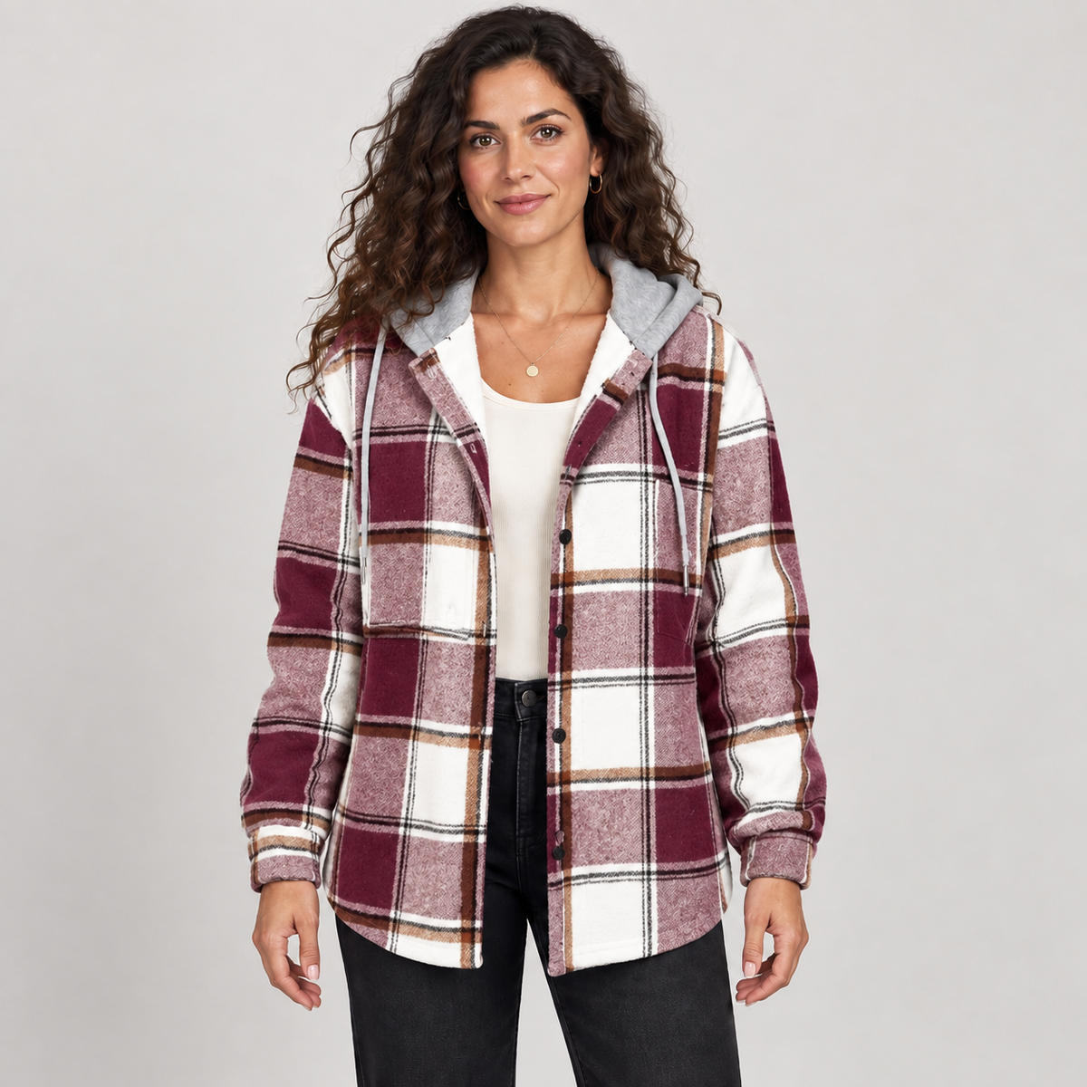 codex-lot4::dark-red::01-front
