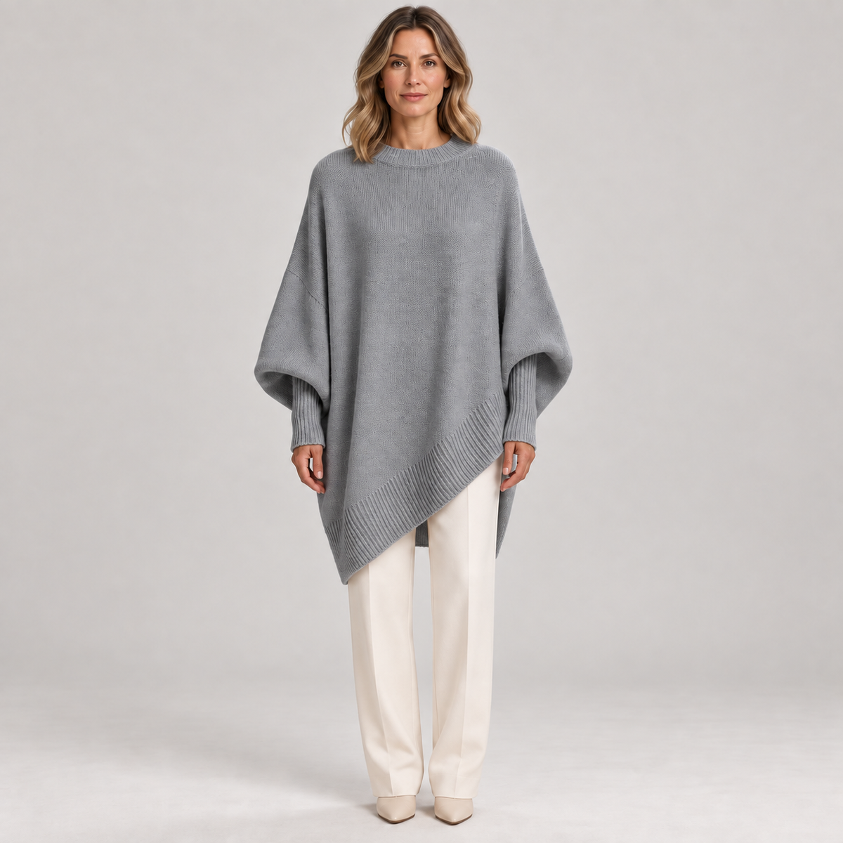 codex-lot10::gray::01-front