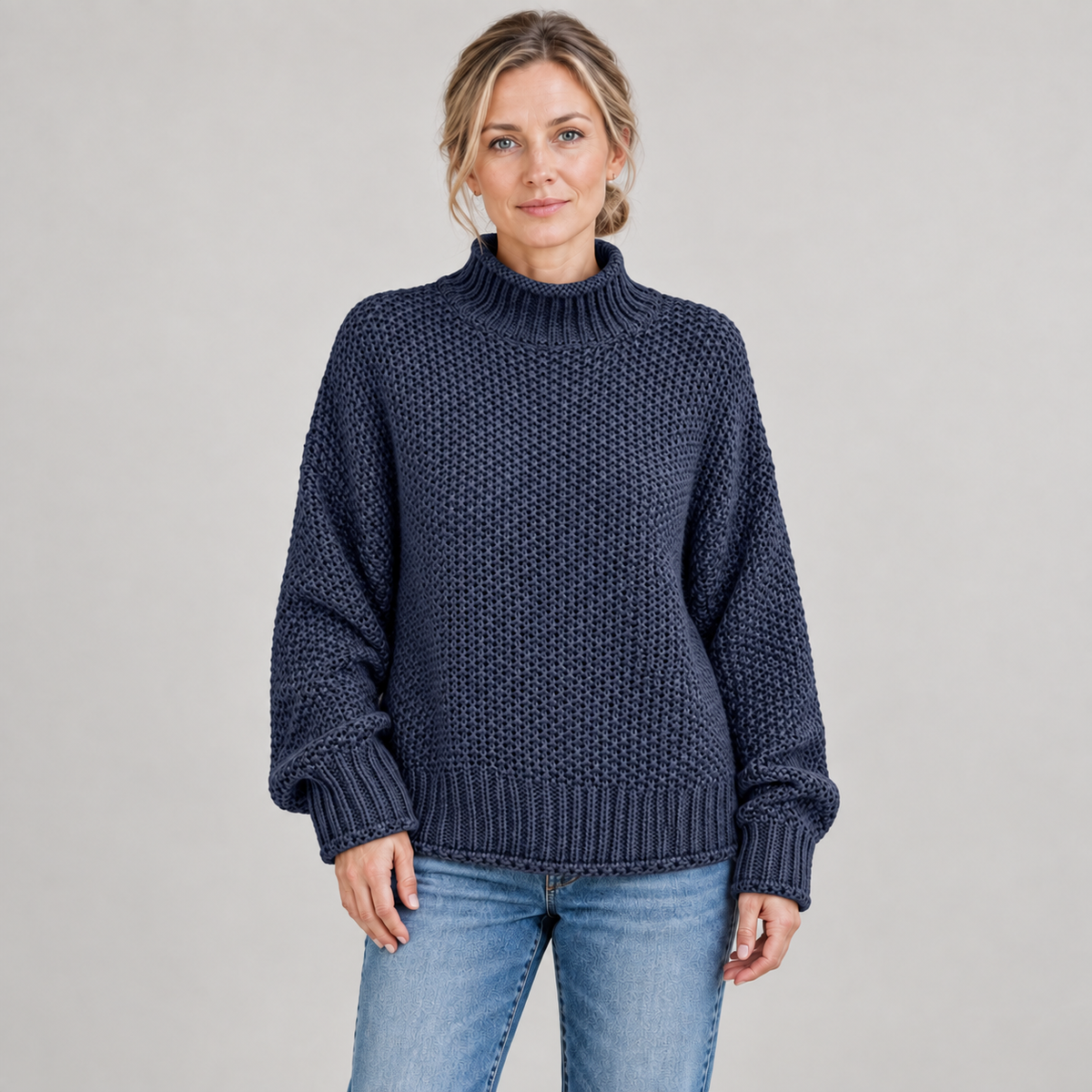 codex-lot8::blue::01-front