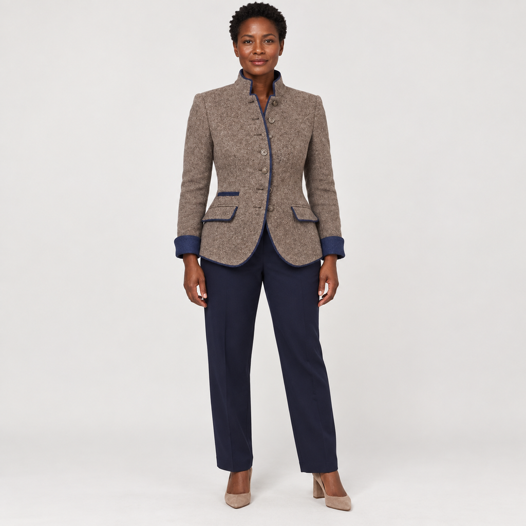 codex-lot10::caramel::01-front