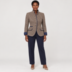 codex-lot10::caramel::01-front