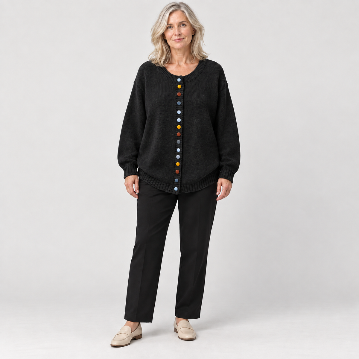 codex-lot10::black::01-front