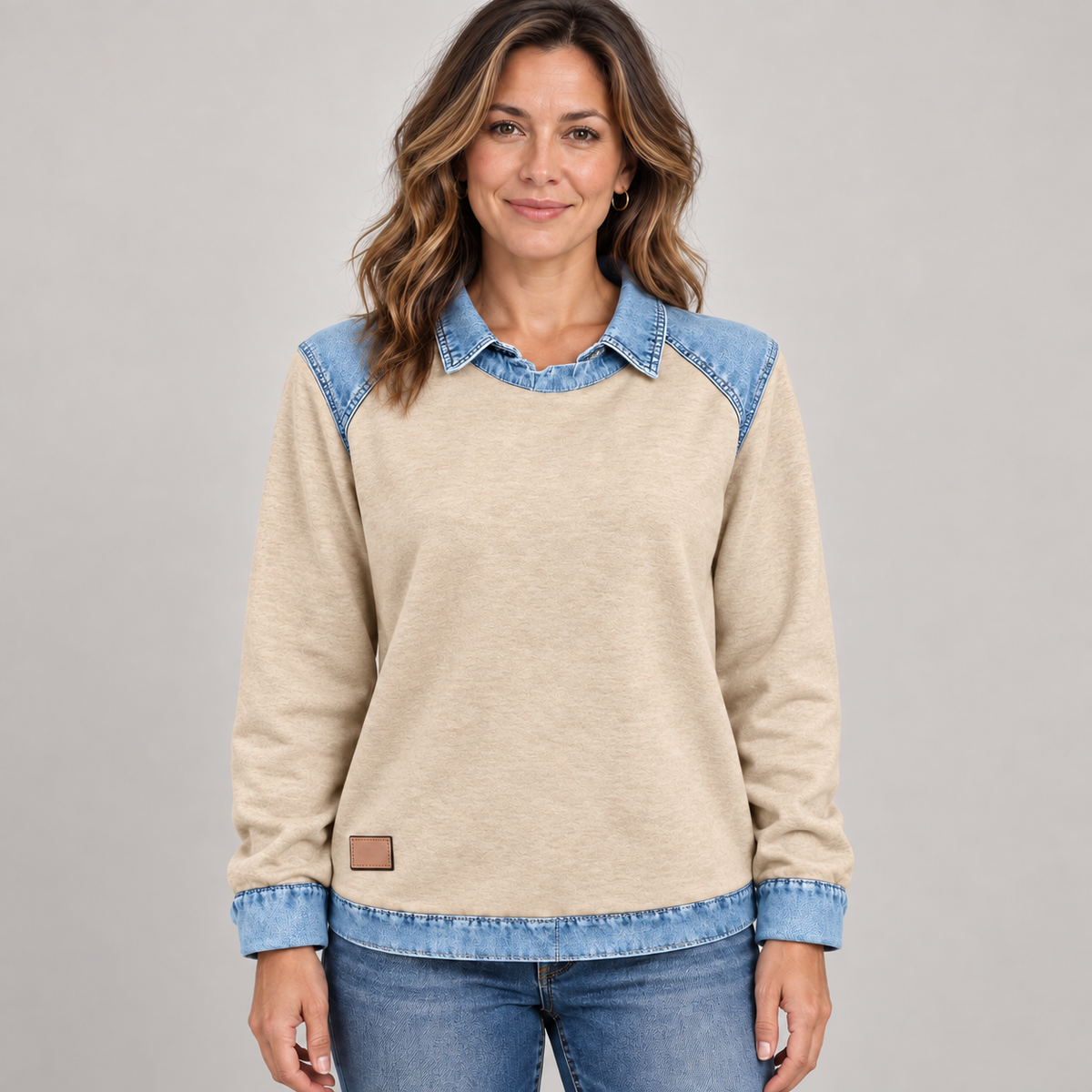 codex-final-lot4::khaki::01-front