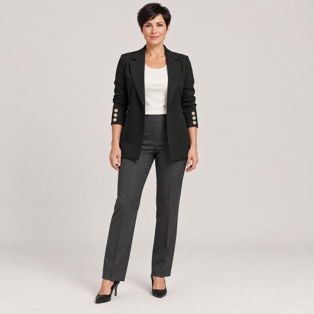 codex-lot1::black::01-front