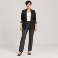 codex-lot1::black::01-front