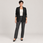 codex-lot1::black::01-front