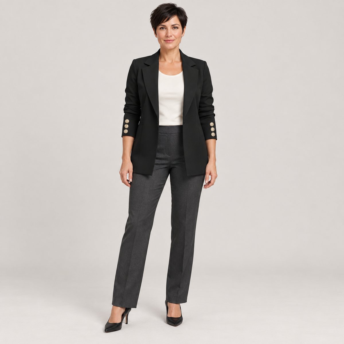 codex-lot1::black::01-front