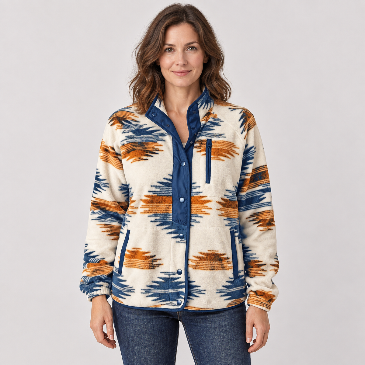 codex-lot2::navy::01-front