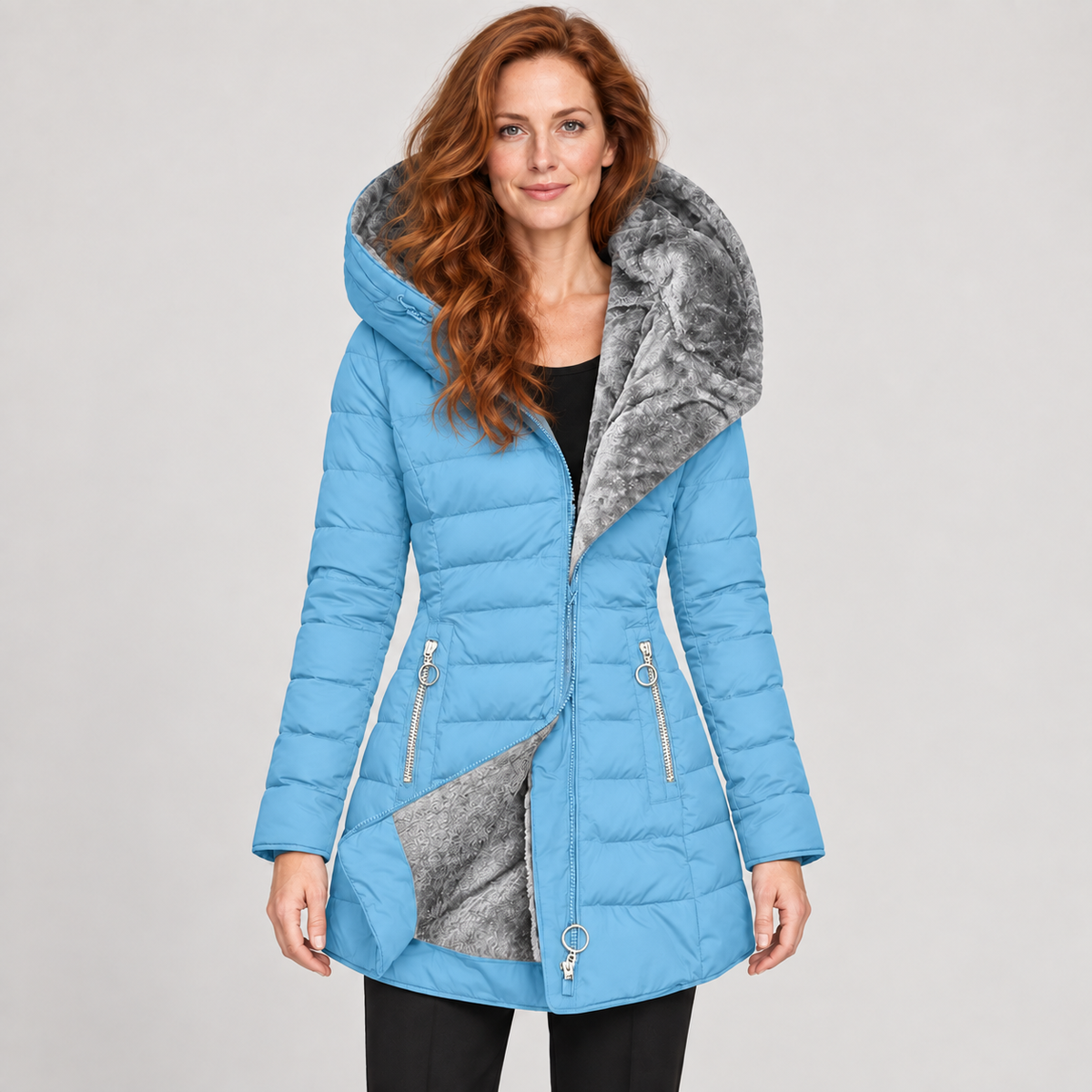 codex-lot3::sky-blue::01-front