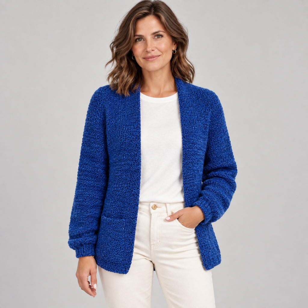 codex-final-lot2::blue::01-front