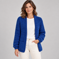 codex-final-lot2::blue::01-front