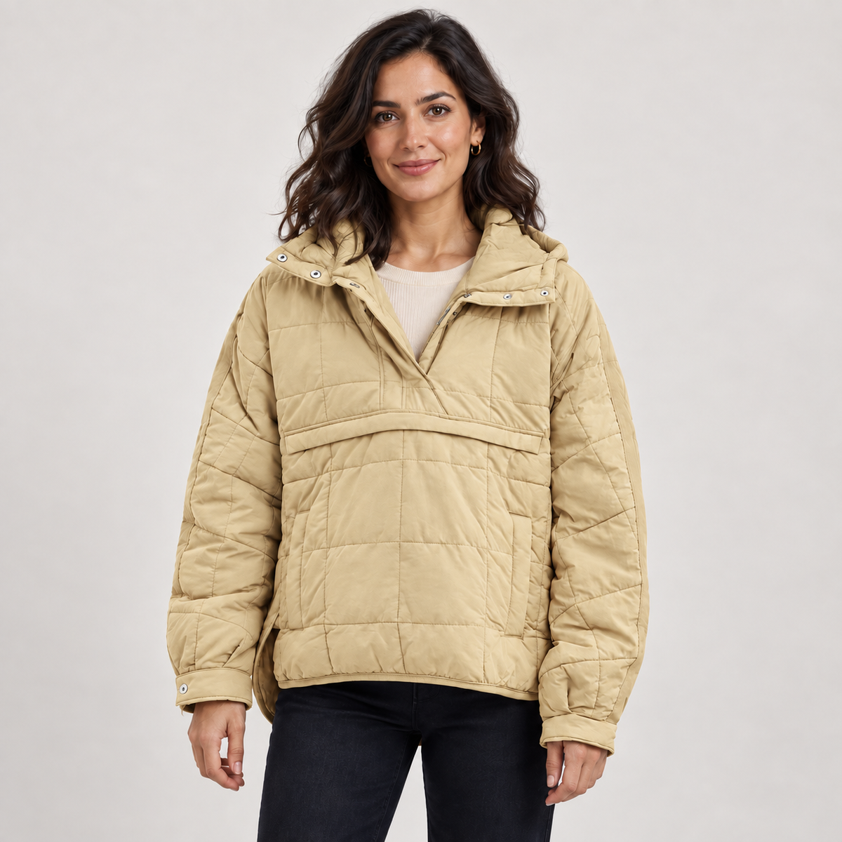 codex-lot4::light-brown::01-front