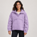 codex-lot4::purple::01-front