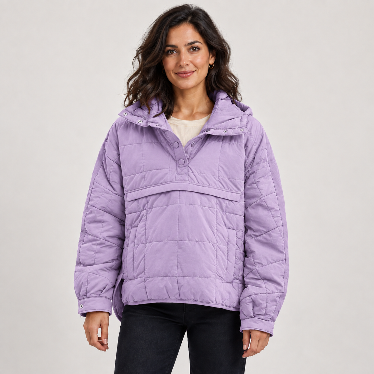 codex-lot4::purple::01-front