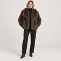 codex-lot1::brown::01-front
