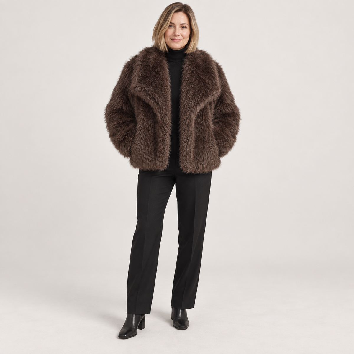 codex-lot1::brown::01-front