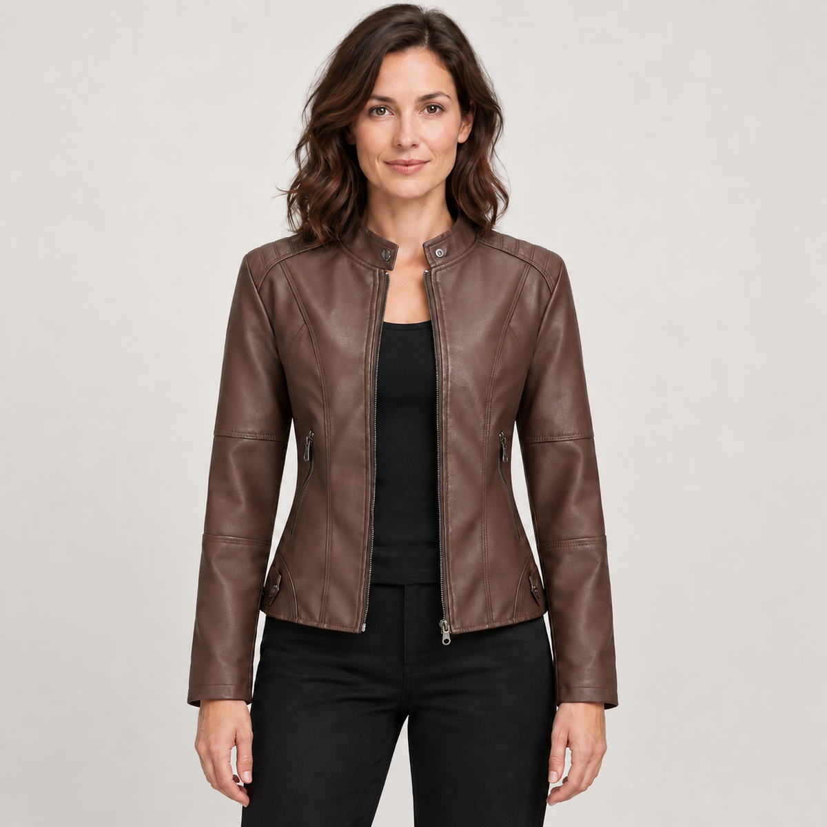 codex-lot3::coffee::01-front