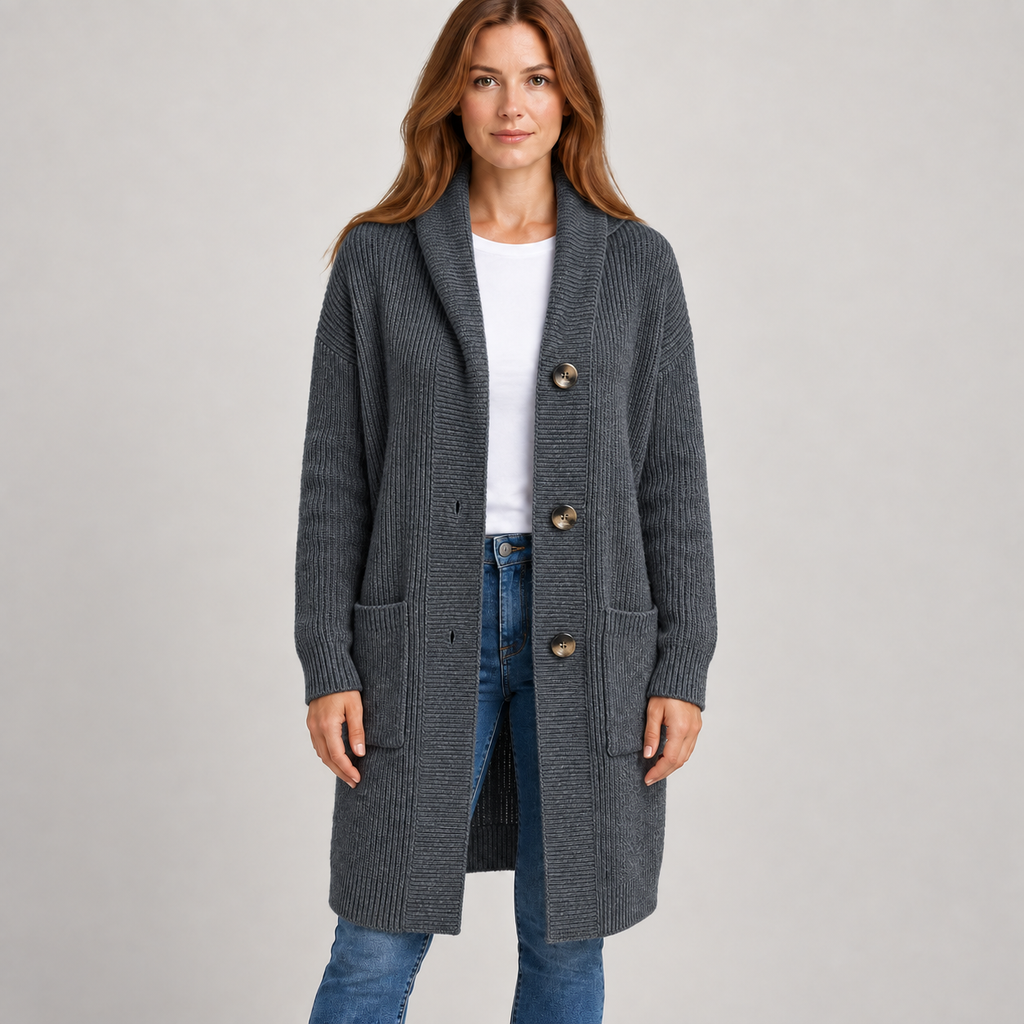 codex-final-lot2::gray::01-front