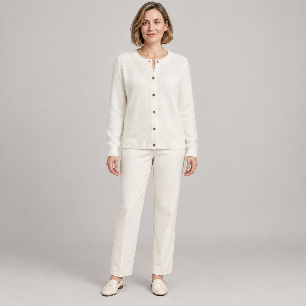codex-final-lot3::white::01-front