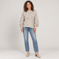 codex-lot9::beige::01-front