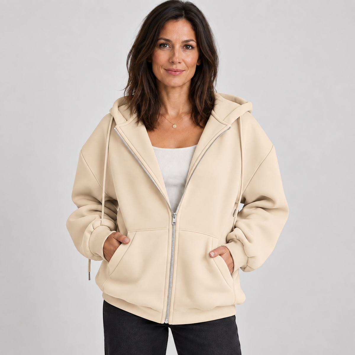 codex-lot4::apricot::01-front