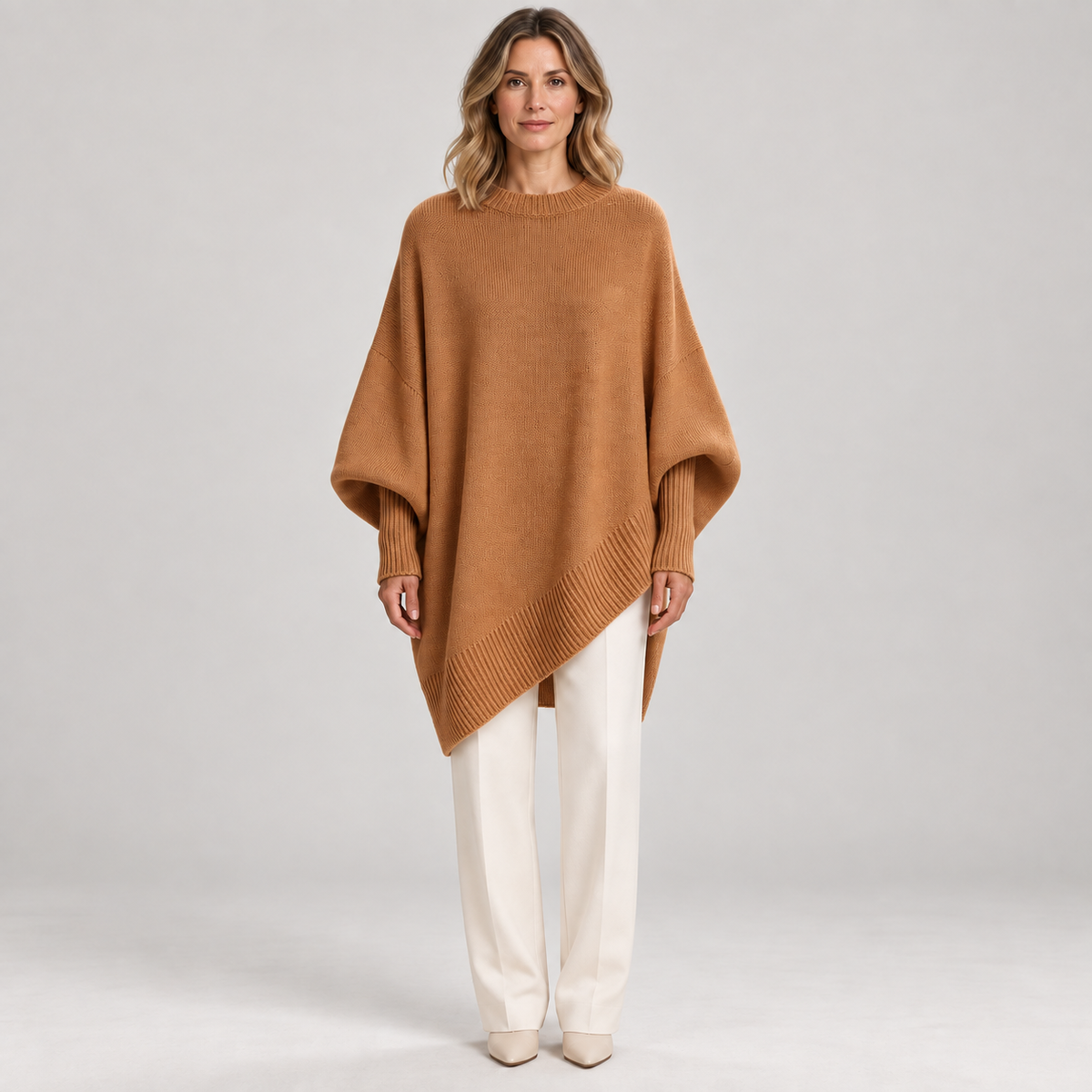 codex-lot10::caramel::01-front