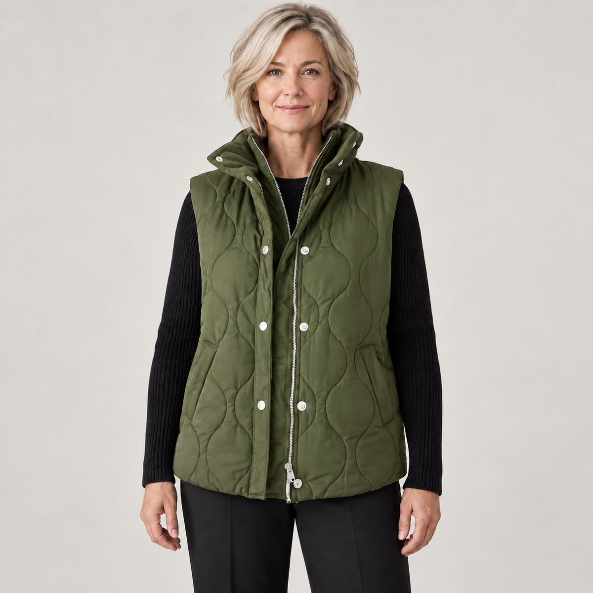 codex-lot3::army-green::01-front