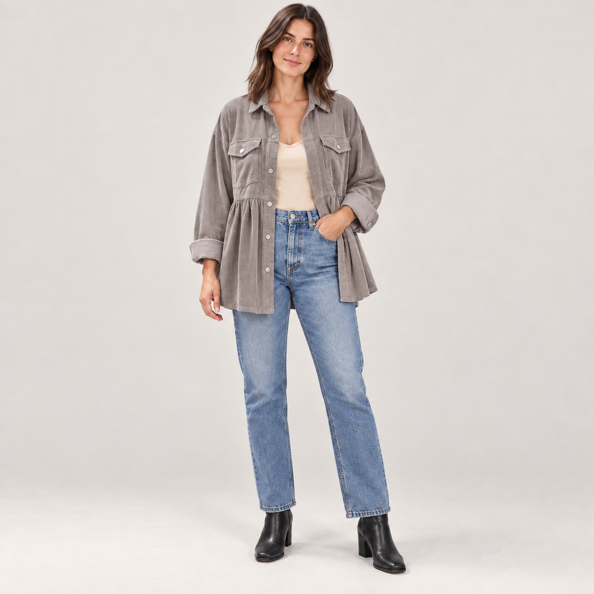 codex-lot1::gray::01-front