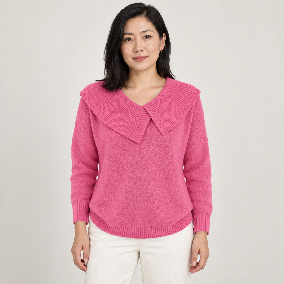 codex-lot8::pink::01-front