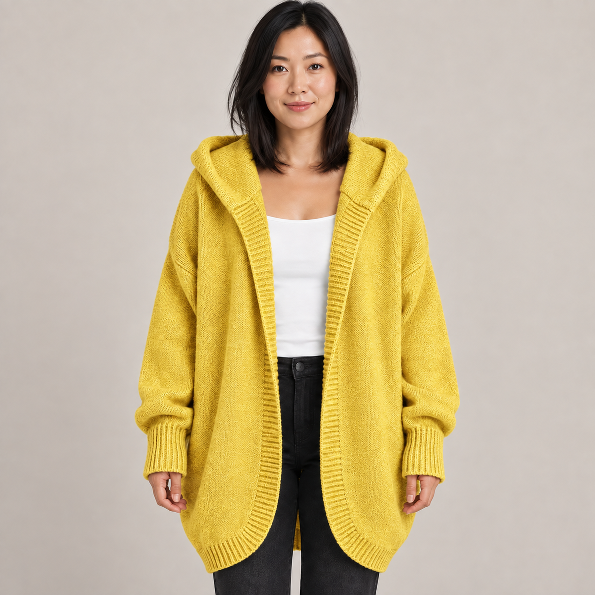 codex-final-lot3::yellow::01-front