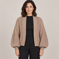 codex-final-lot3::khaki::01-front