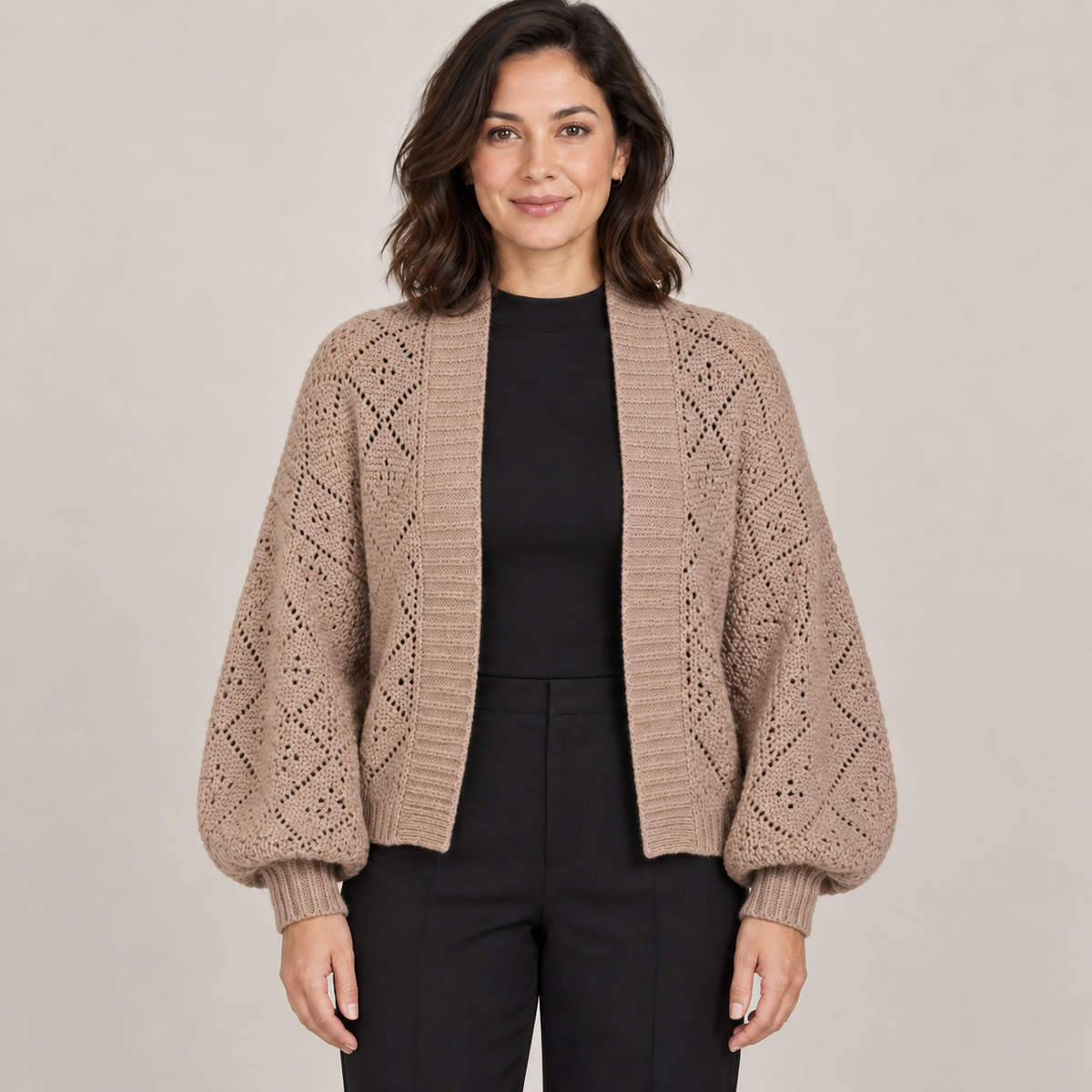 codex-final-lot3::khaki::01-front