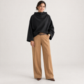 codex-lot9::black::01-front