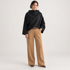 codex-lot9::black::01-front