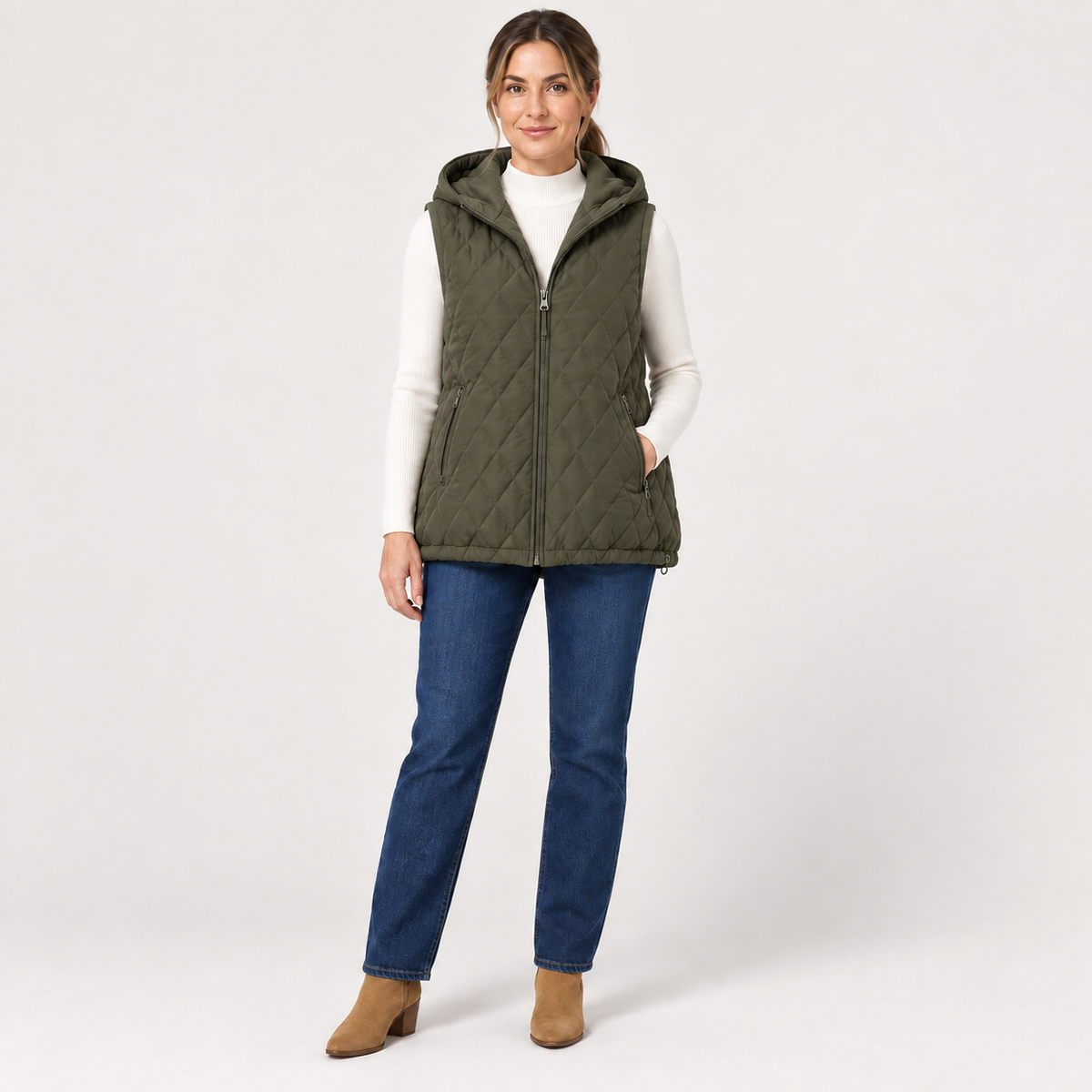 codex-lot1::army-green::01-front