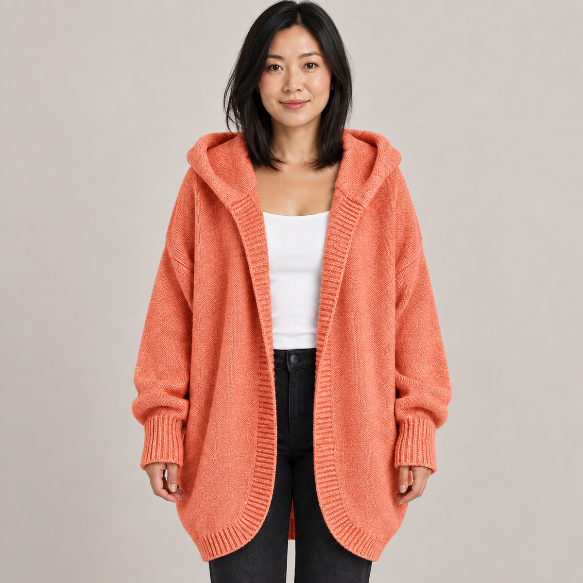 codex-final-lot3::orange::01-front
