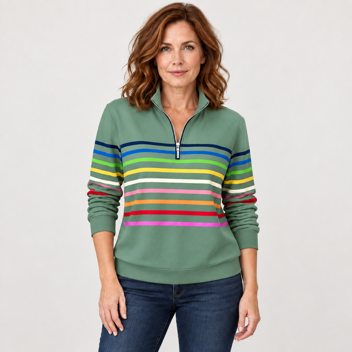 codex-lot8::green::01-front