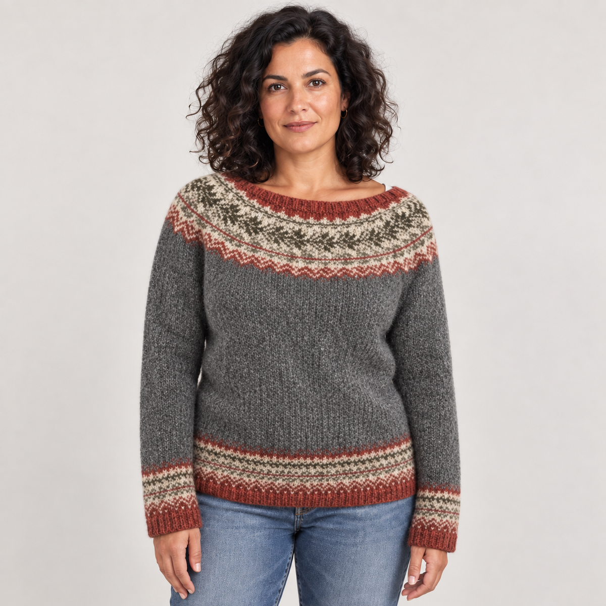 codex-lot8::gray::01-front