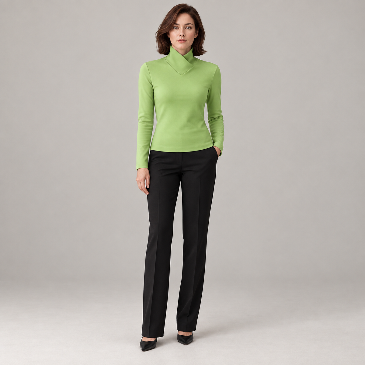 codex-final-lot3::green::01-front