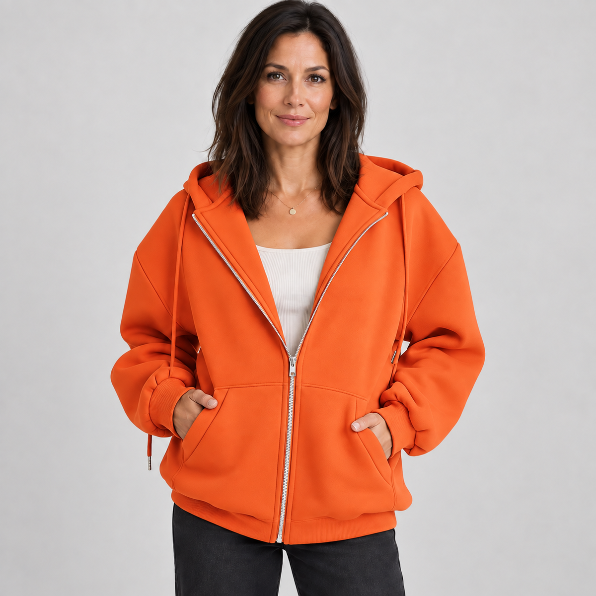 codex-lot4::orange::01-front