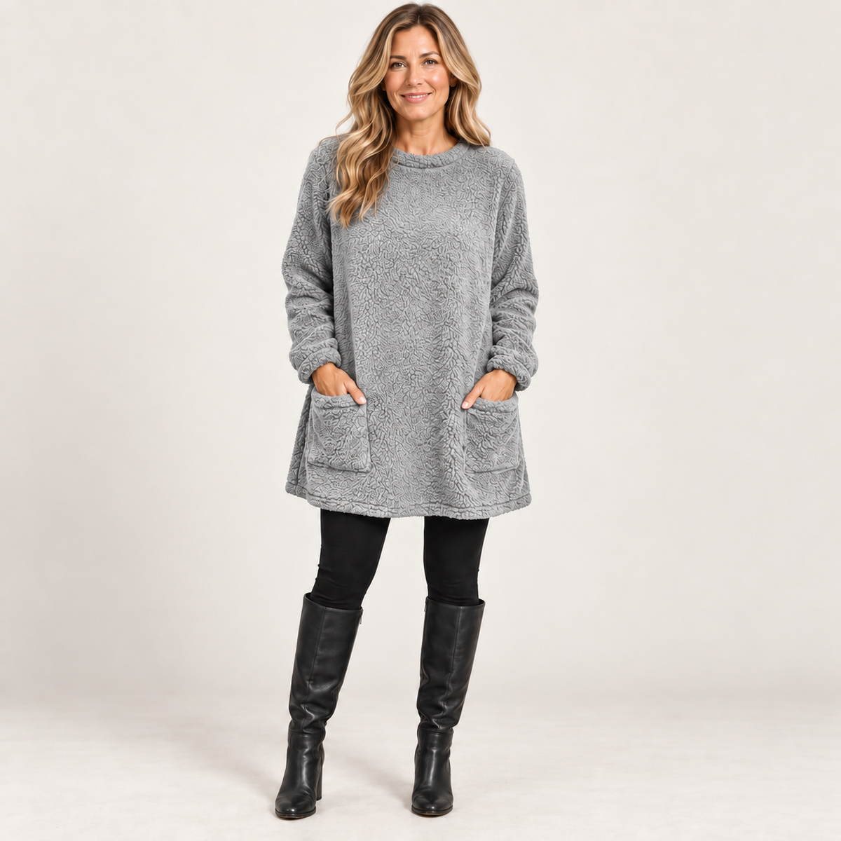codex-lot9::light-grey::01-front