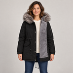 codex-final-lot4::black::01-front