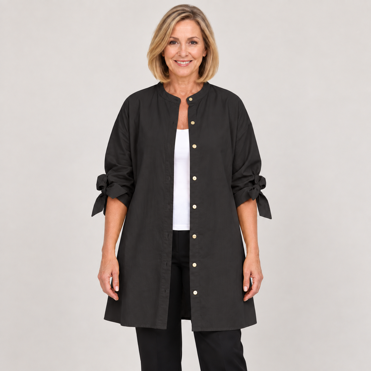codex-lot3::black::01-front