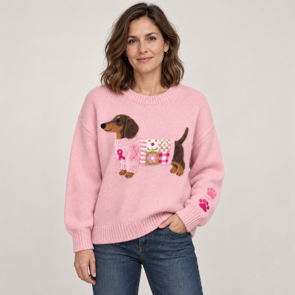 codex-lot8::pink::01-front
